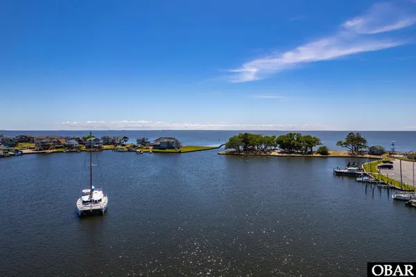 $742,000 | 234 Soundview Drive, Kill Devil Hills, NC 27948