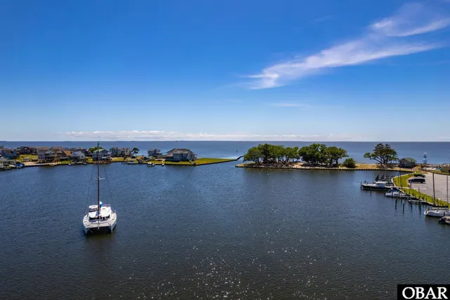 $767,000 | 234 Soundview Drive, Kill Devil Hills, NC 27948