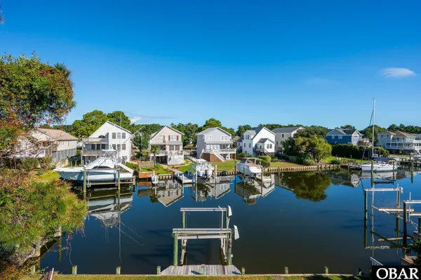 $757,000 | 234 Soundview Drive, Kill Devil Hills, NC 27948