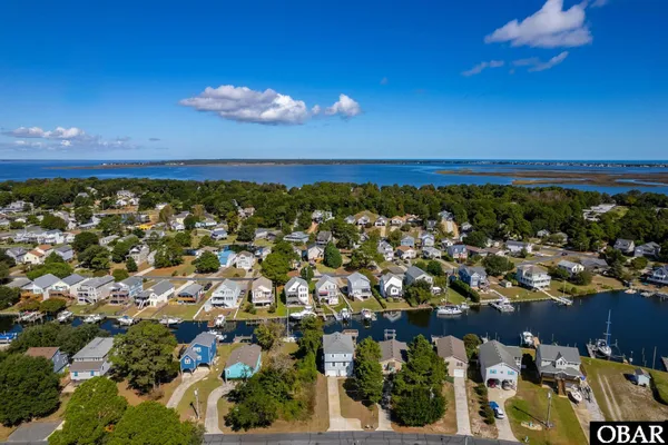 $757,000 | 234 Soundview Drive, Kill Devil Hills, NC 27948