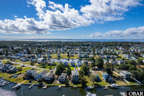 $757,000 | 234 Soundview Drive, Kill Devil Hills, NC 27948