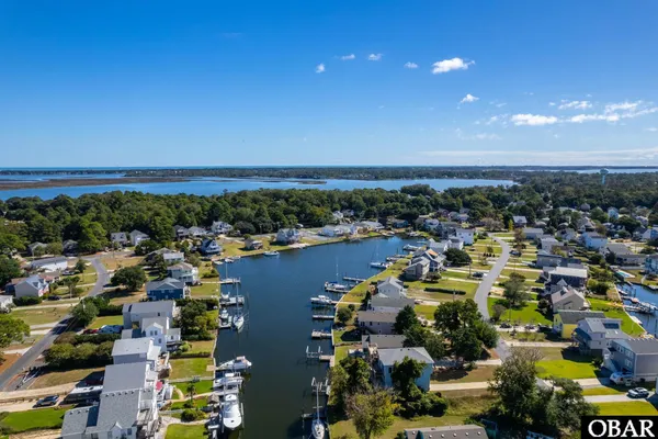 $757,000 | 234 Soundview Drive, Kill Devil Hills, NC 27948
