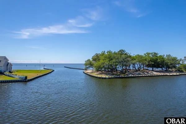 $757,000 | 234 Soundview Drive, Kill Devil Hills, NC 27948