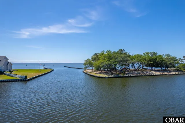 $767,000 | 234 Soundview Drive, Kill Devil Hills, NC 27948