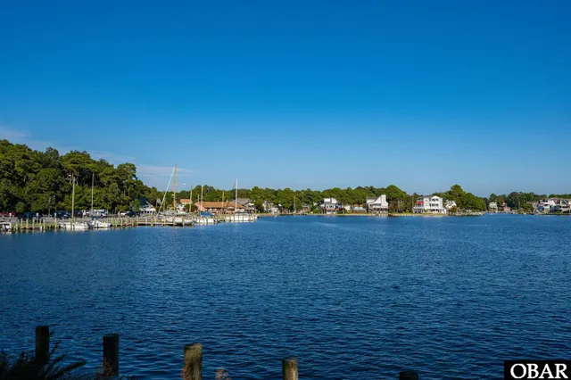 $767,000 | 234 Soundview Drive, Kill Devil Hills, NC 27948