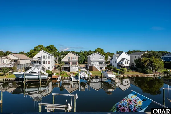 $742,000 | 234 Soundview Drive, Kill Devil Hills, NC 27948