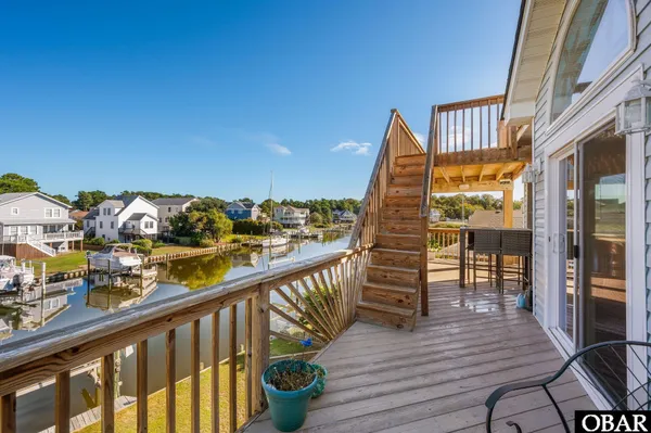$757,000 | 234 Soundview Drive, Kill Devil Hills, NC 27948