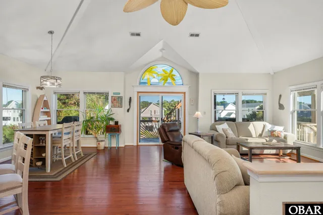 $767,000 | 234 Soundview Drive, Kill Devil Hills, NC 27948