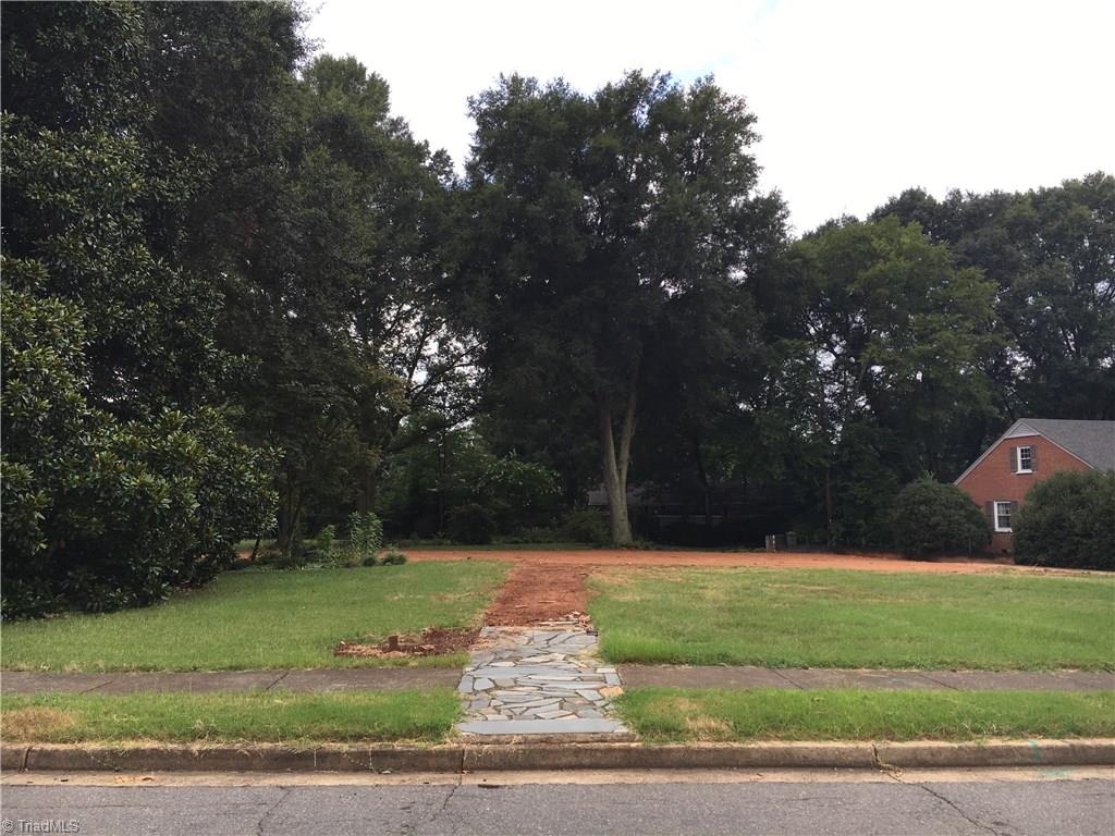 910 Roslyn Road Winston-Salem, NC 27104 - Photo 1 of 1 Gallery Image 1