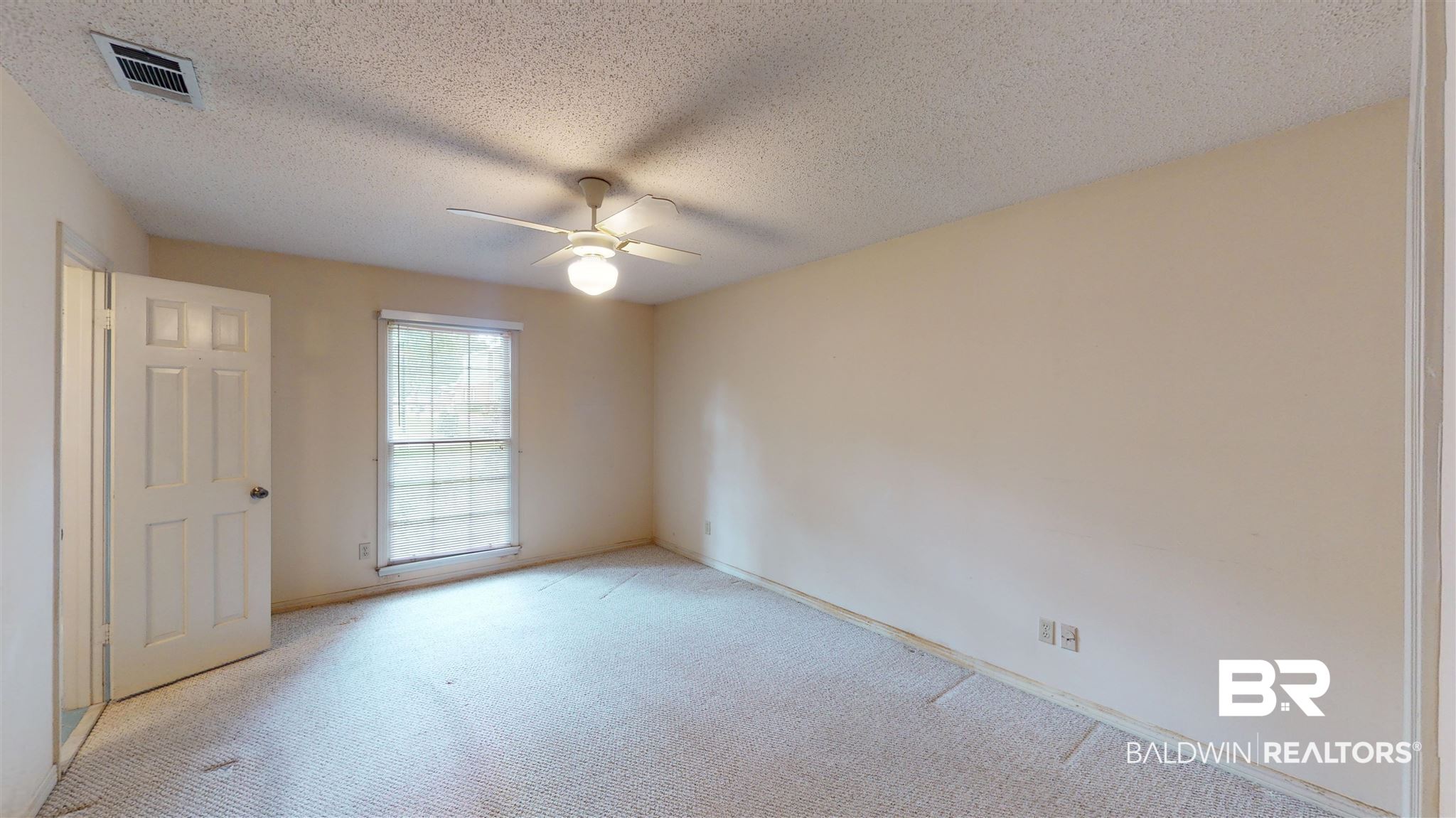 5758 Kingston Court Mobile, AL 36609 - Photo 23 of 25