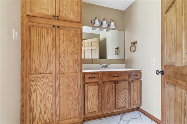 625 Louie Harmson Road Center Point, LA 71323 - Photo 25 of 35