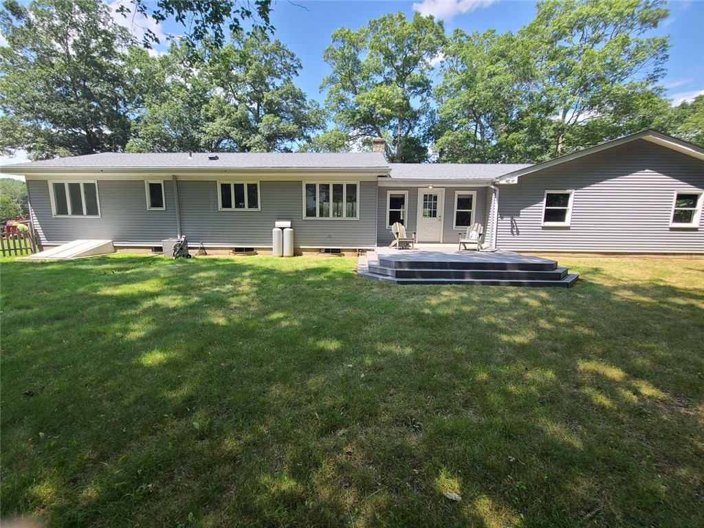 426 South County Trail Exeter, RI 02822 - Photo 2 of 31