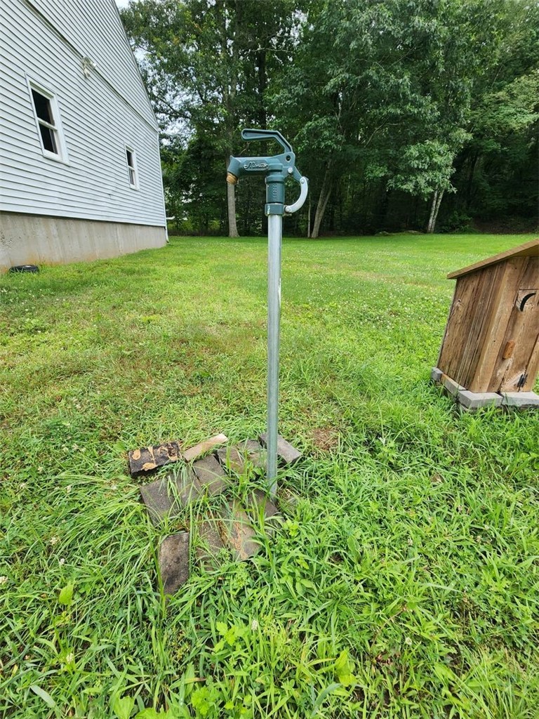 426 South County Trail Exeter, RI 02822 - Photo 24 of 31