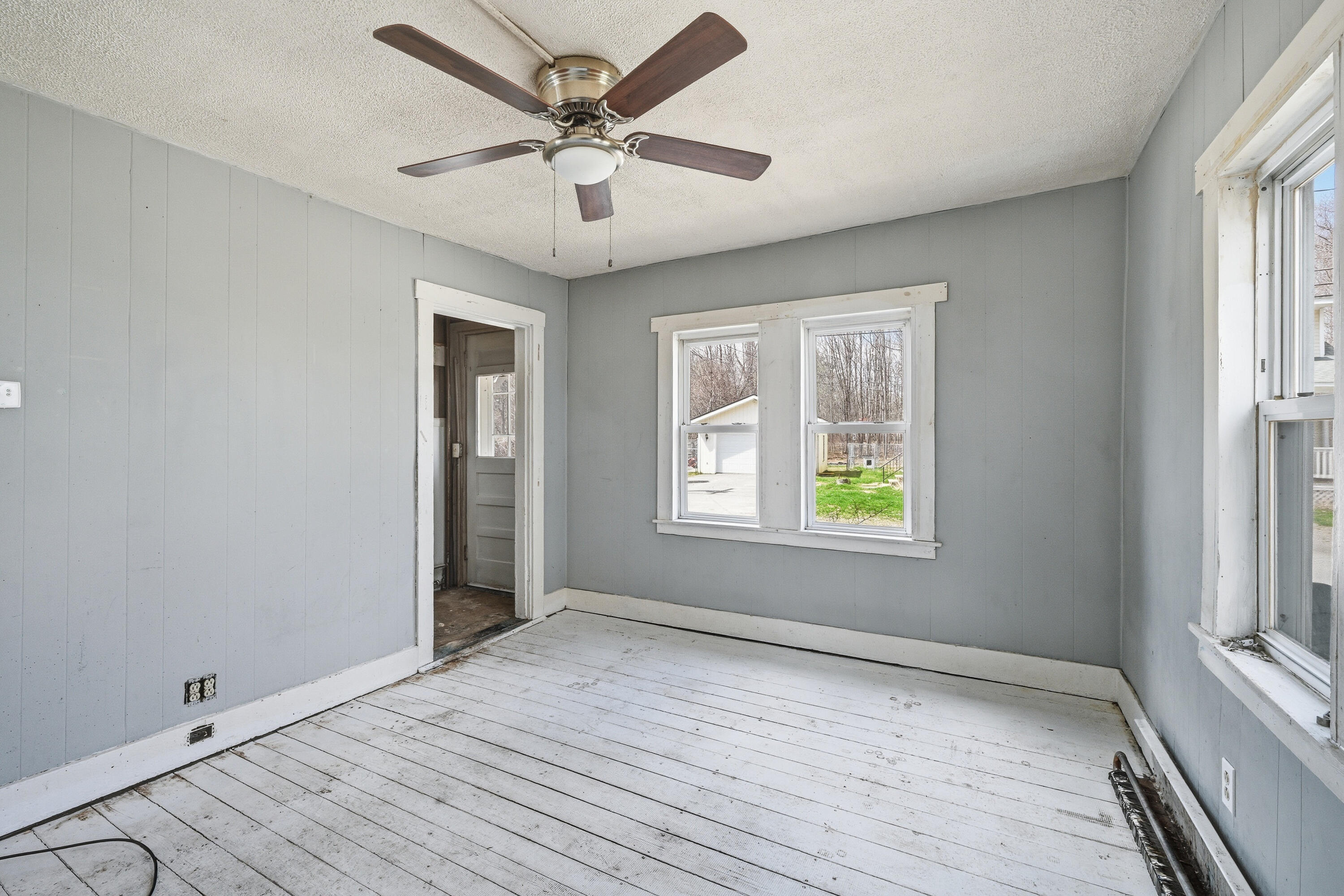 52 Water Street Fairfield, ME 04937 - Photo 29 of 42 30-24LPVS9-LP-122