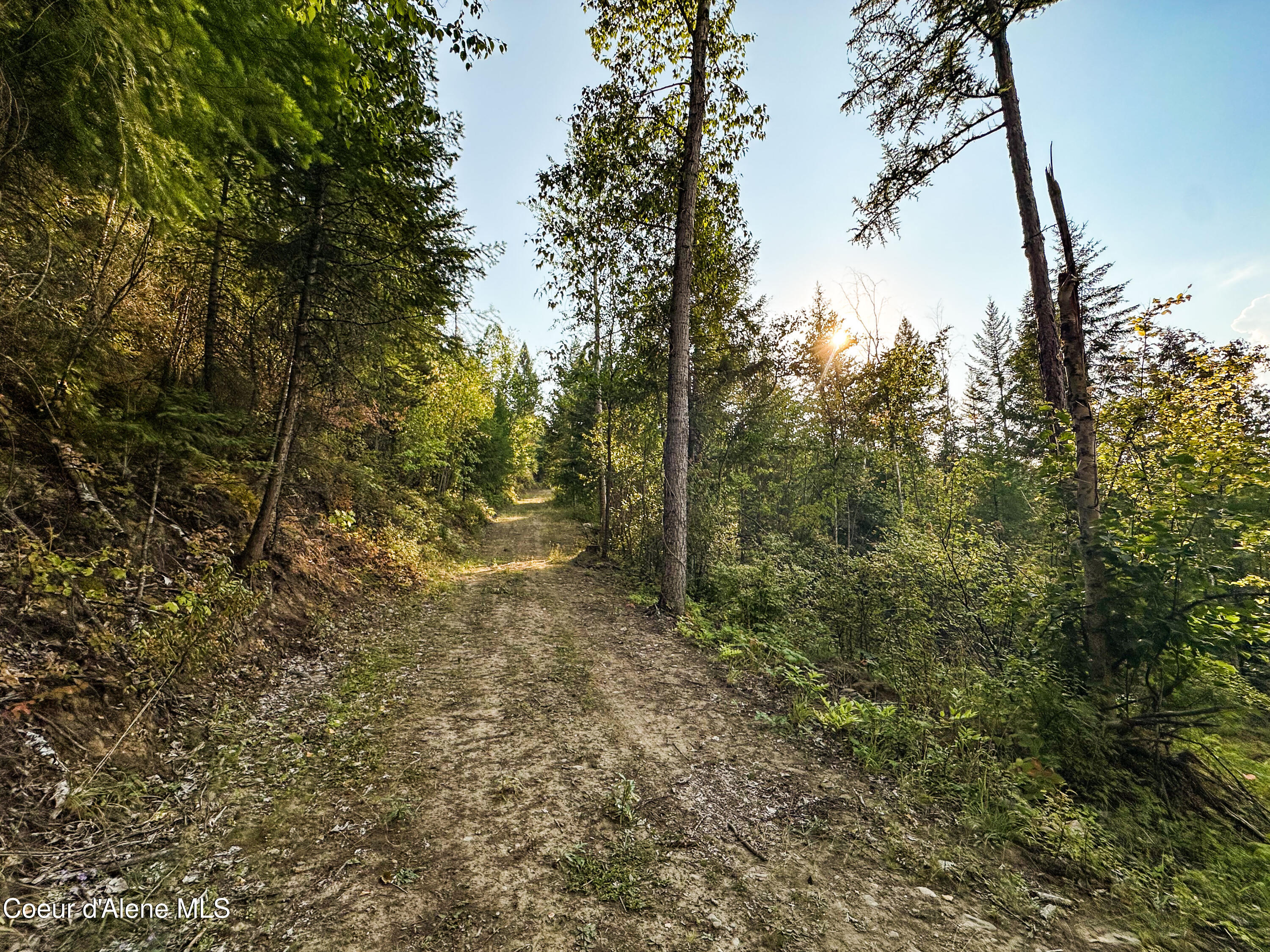 Nna Diamond Road Naples, ID 83847 - Photo 13 of 38 NNA Diamond Rd - Extra-6