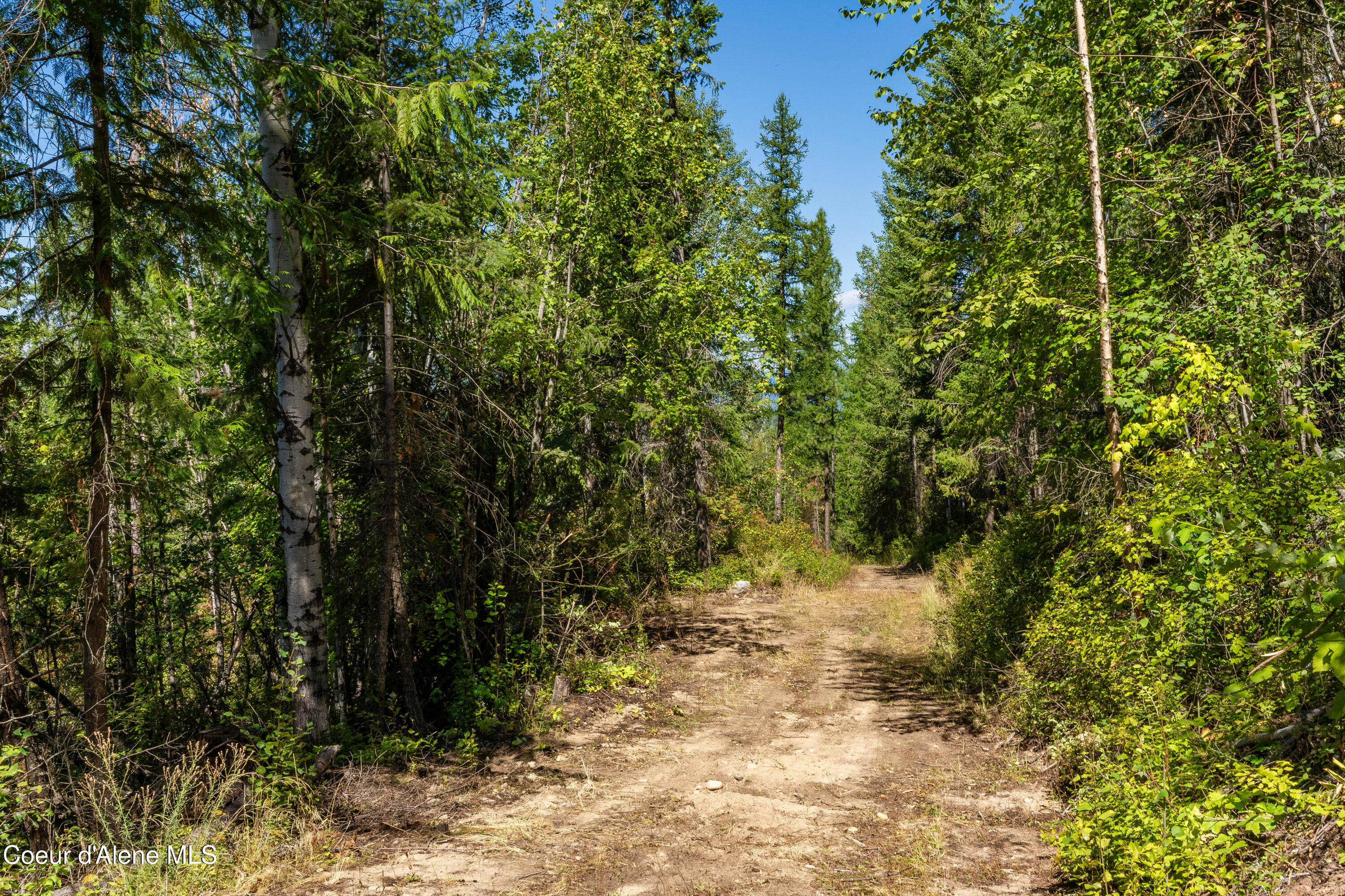 Nna Diamond Road Naples, ID 83847 - Photo 31 of 38 Feldmann Mountain Lot 1 Photos-26