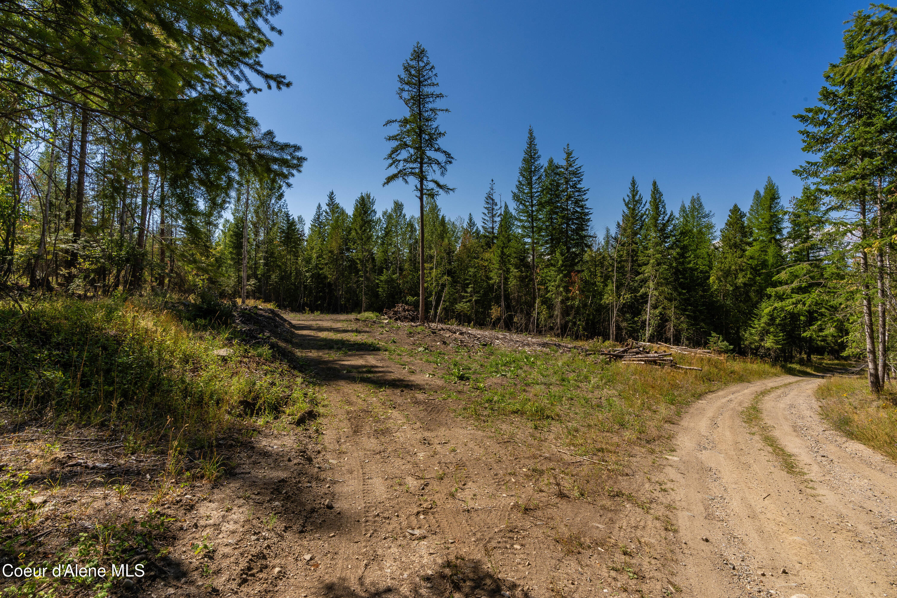 Nna Diamond Road Naples, ID 83847 - Photo 7 of 38 Feldmann Mountain Lot 1 Photos-5