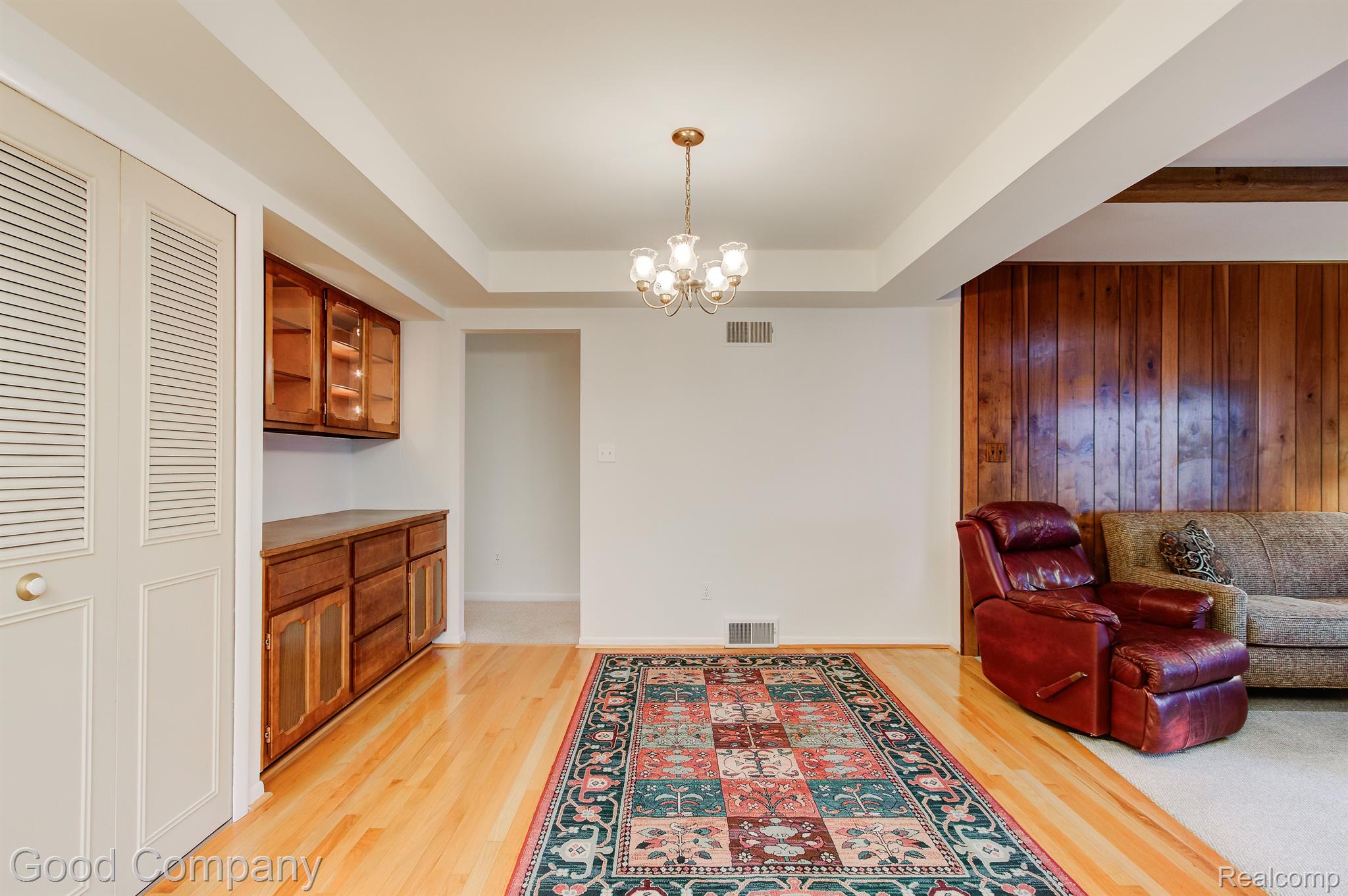 3800 Wakefield Road Berkley, MI 48072 - Photo 10 of 39 Gallery Image 10