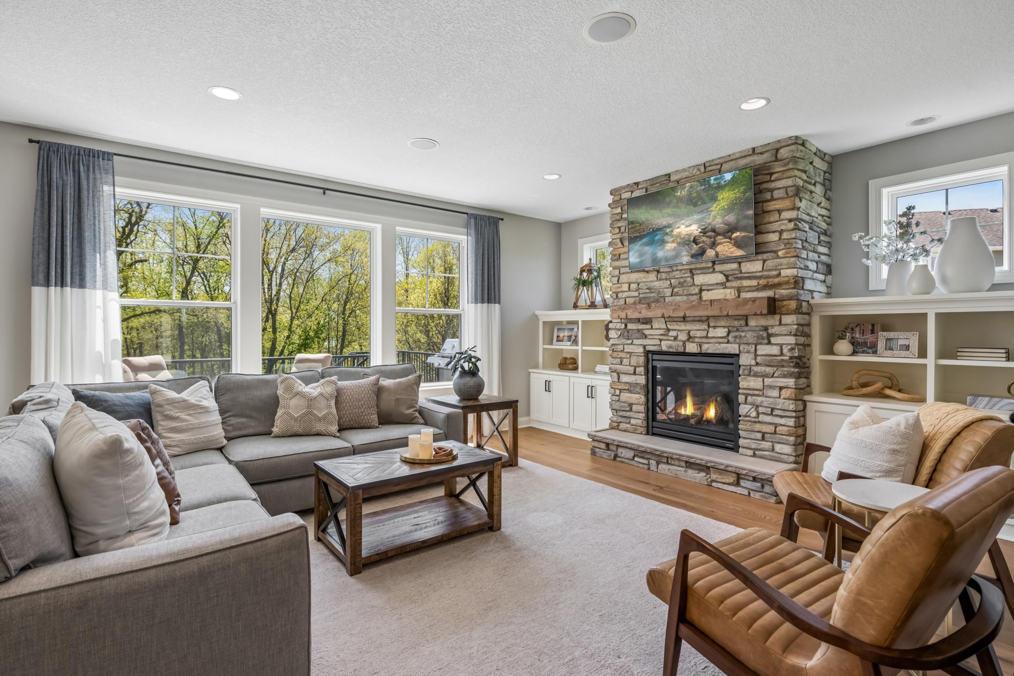 3933 Holasek Path Chaska, MN 55318 - Photo 11 of 69