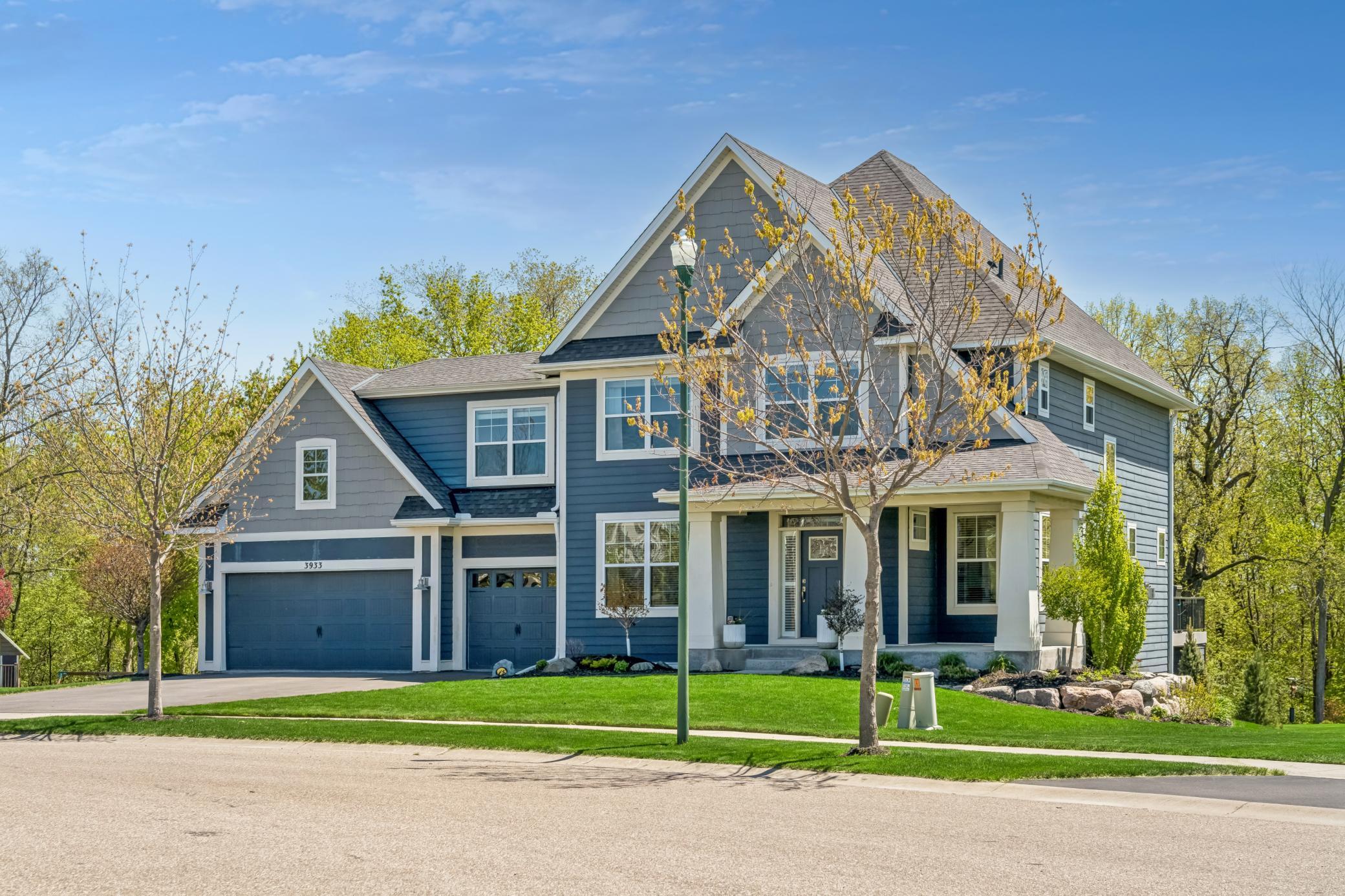 3933 Holasek Path Chaska, MN 55318 - Photo 3 of 69