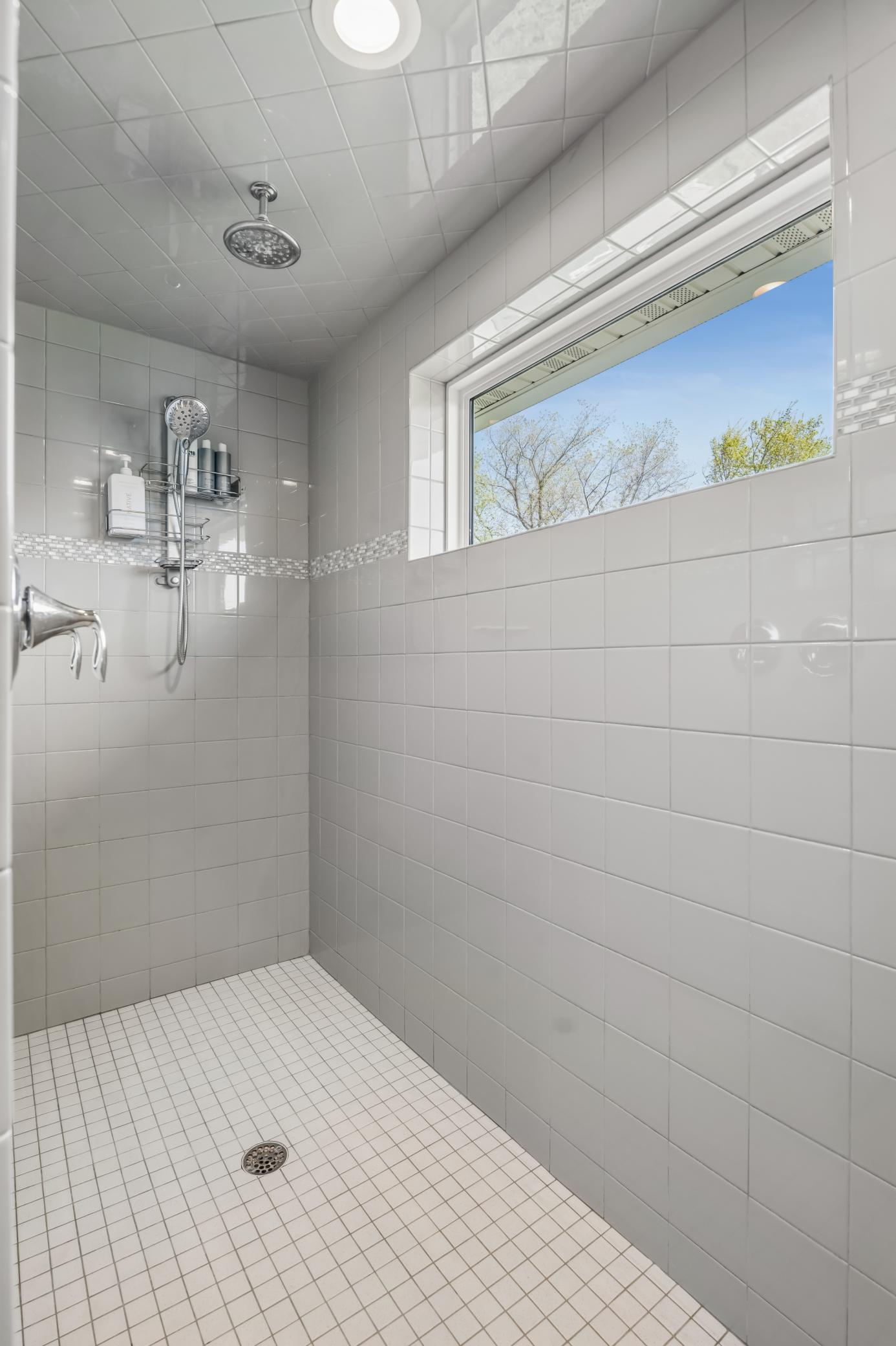 3933 Holasek Path Chaska, MN 55318 - Photo 37 of 69