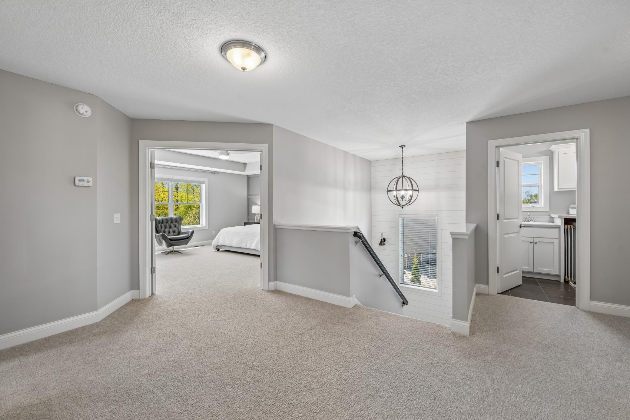 3933 Holasek Path Chaska, MN 55318 - Photo 39 of 69