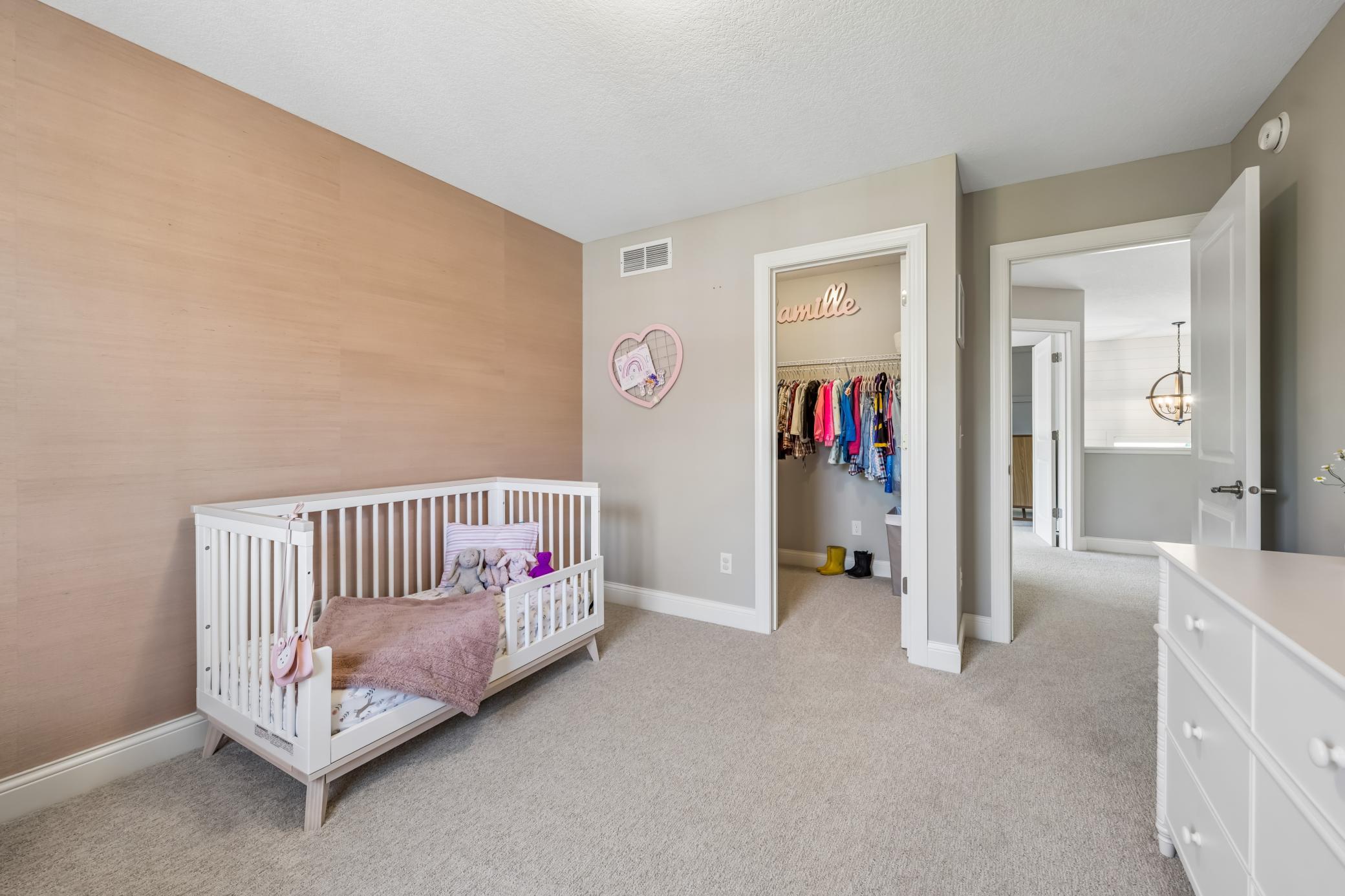 3933 Holasek Path Chaska, MN 55318 - Photo 41 of 69