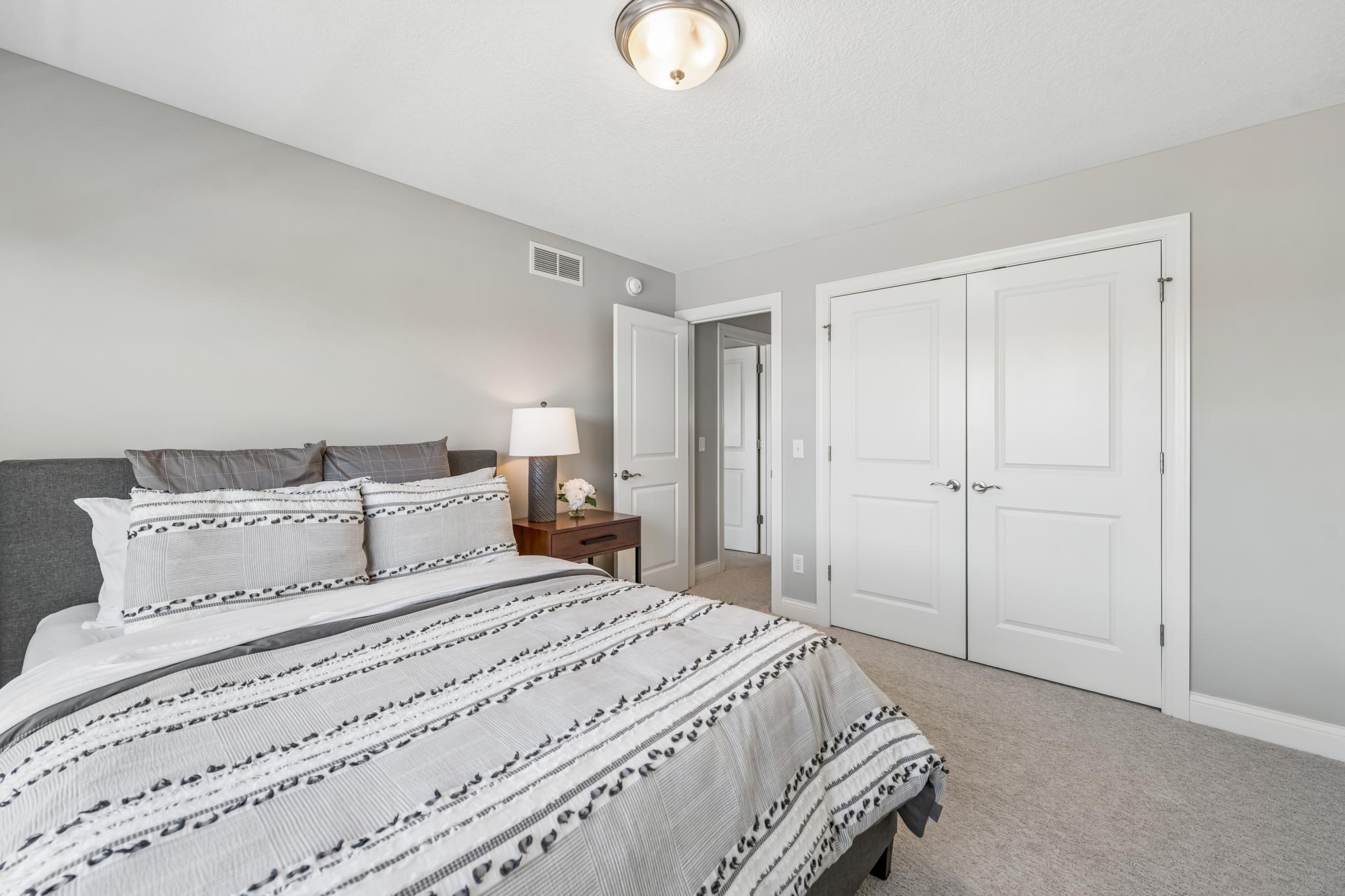 3933 Holasek Path Chaska, MN 55318 - Photo 45 of 69