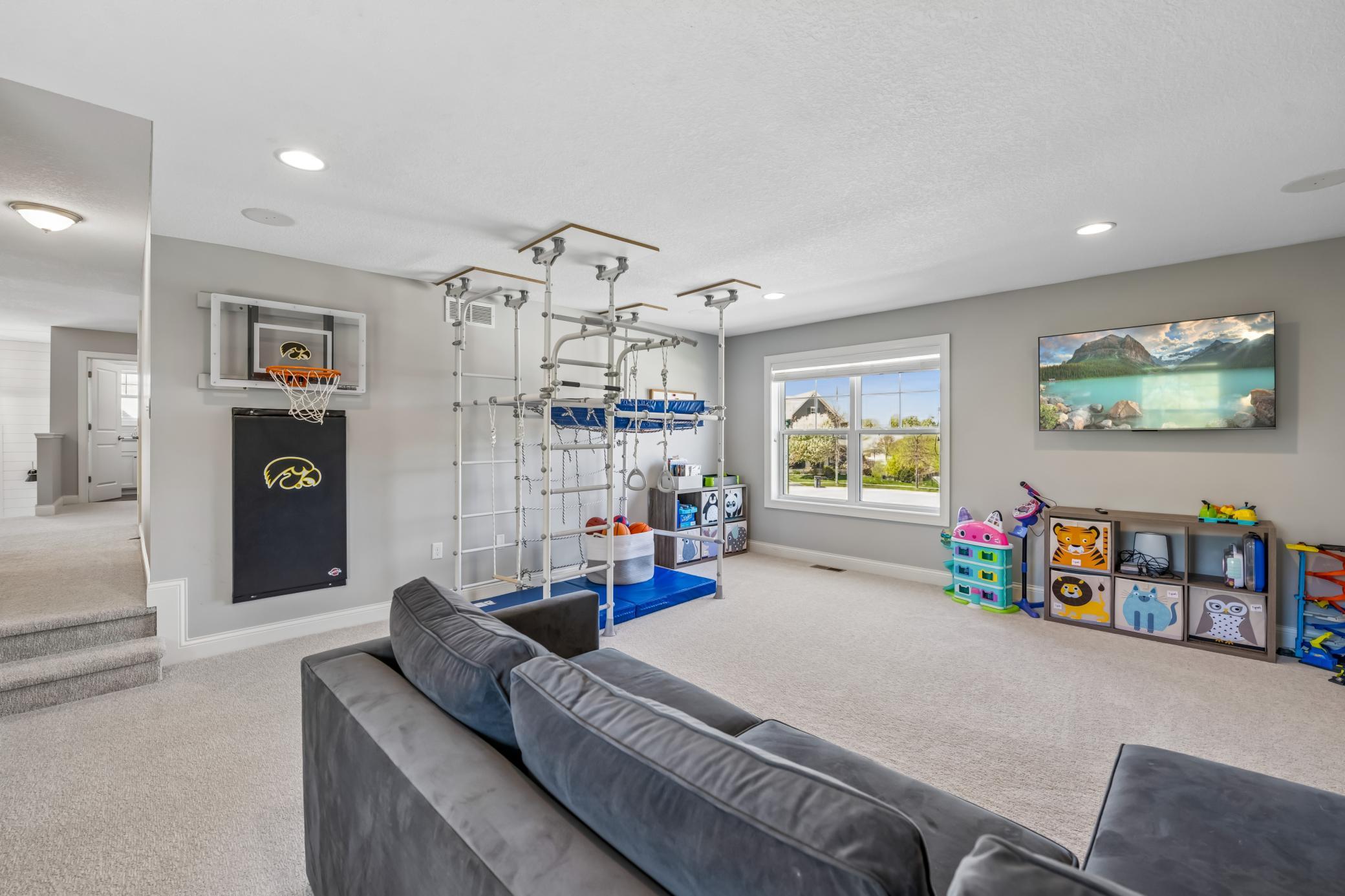 3933 Holasek Path Chaska, MN 55318 - Photo 49 of 69