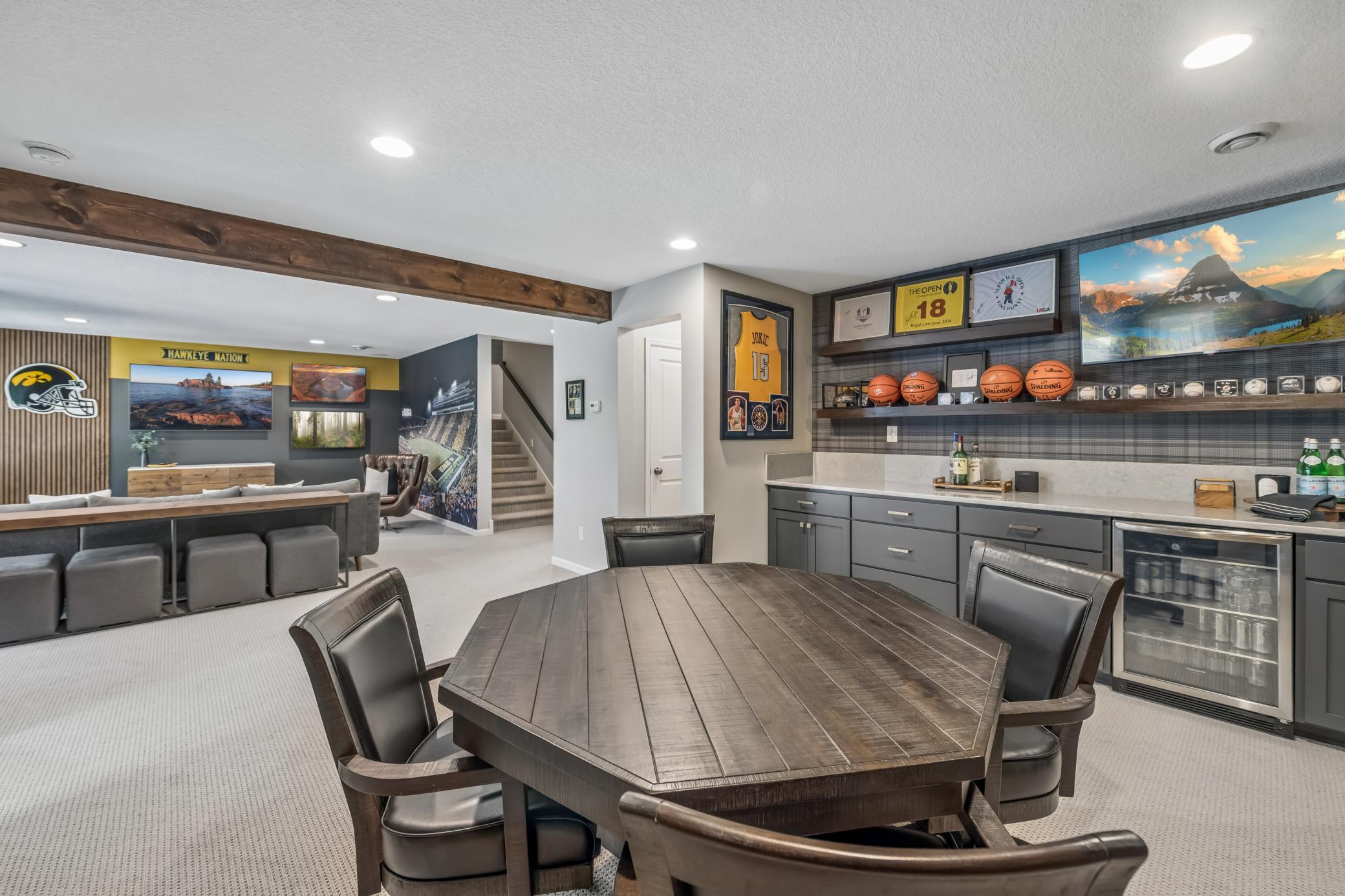 3933 Holasek Path Chaska, MN 55318 - Photo 53 of 69