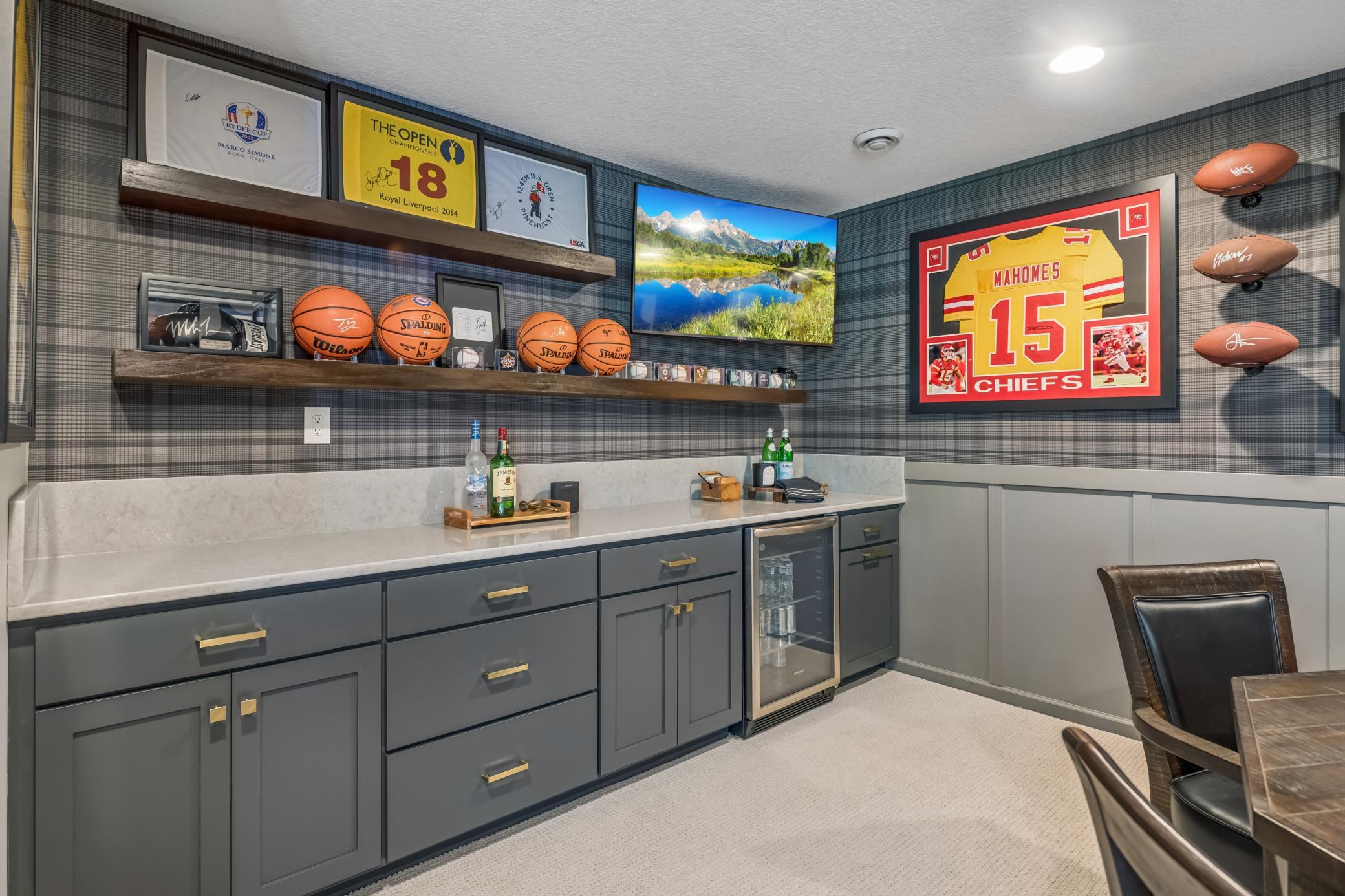 3933 Holasek Path Chaska, MN 55318 - Photo 54 of 69