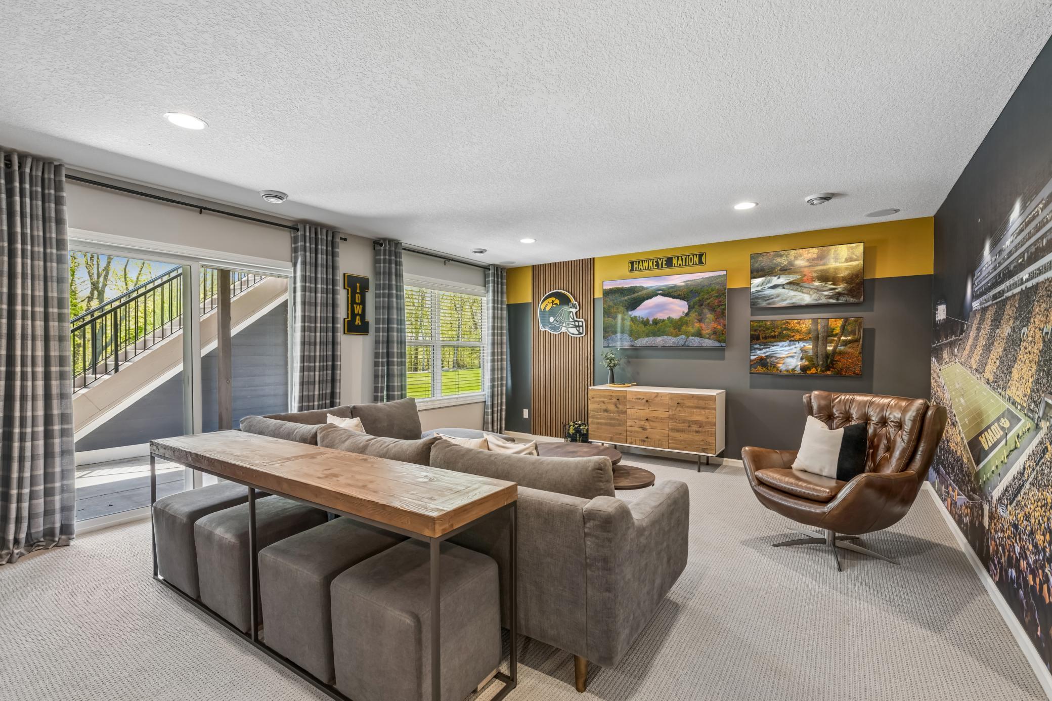 3933 Holasek Path Chaska, MN 55318 - Photo 56 of 69