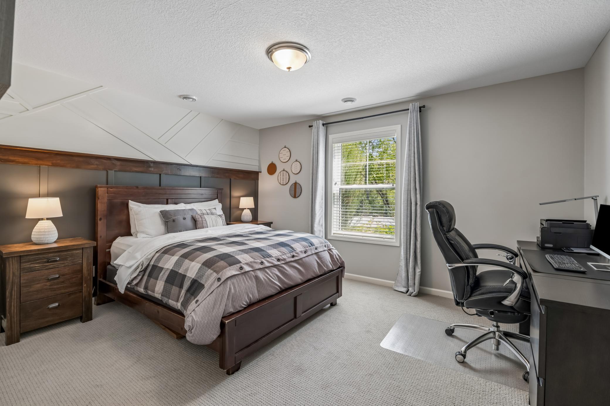 3933 Holasek Path Chaska, MN 55318 - Photo 57 of 69