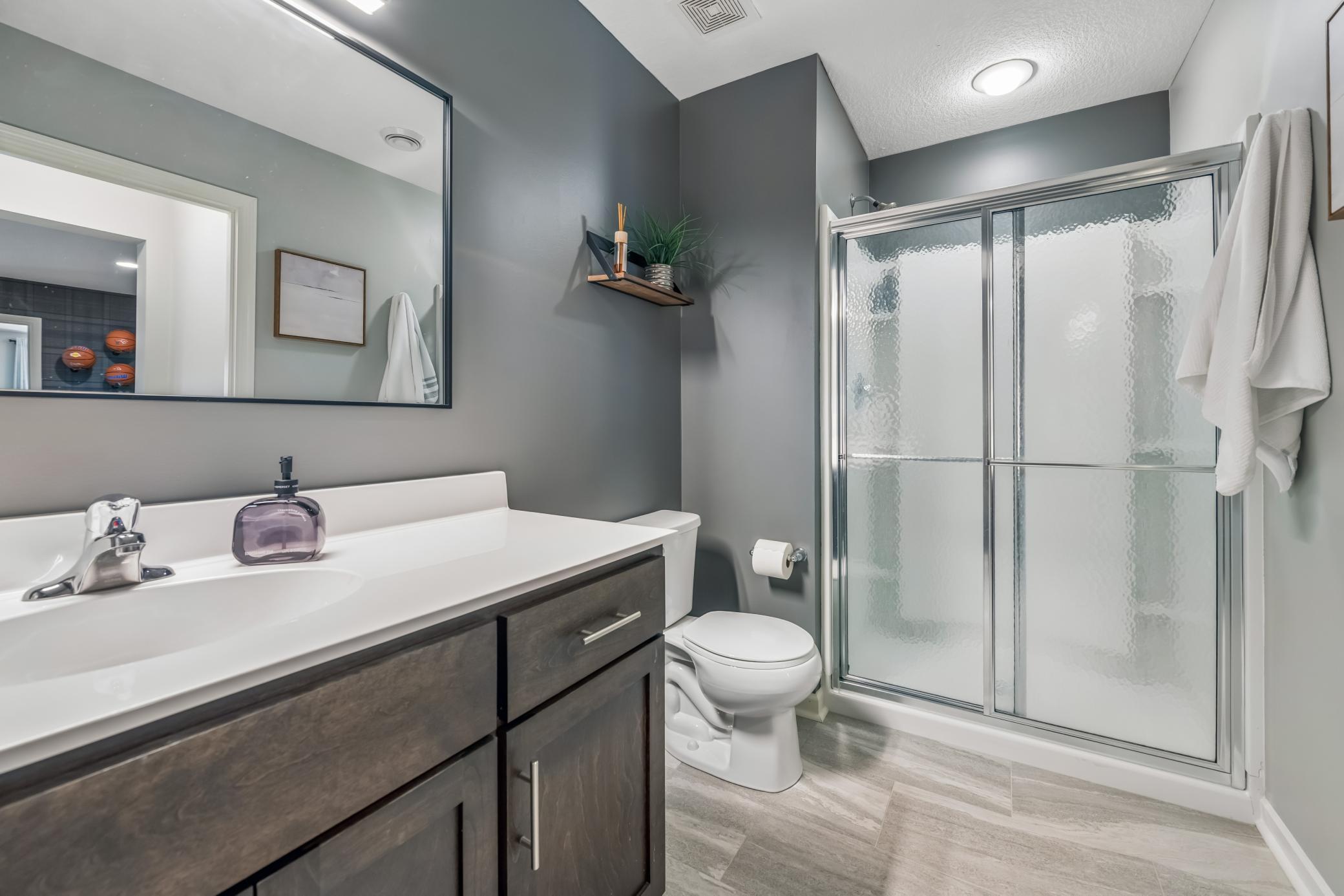 3933 Holasek Path Chaska, MN 55318 - Photo 59 of 69