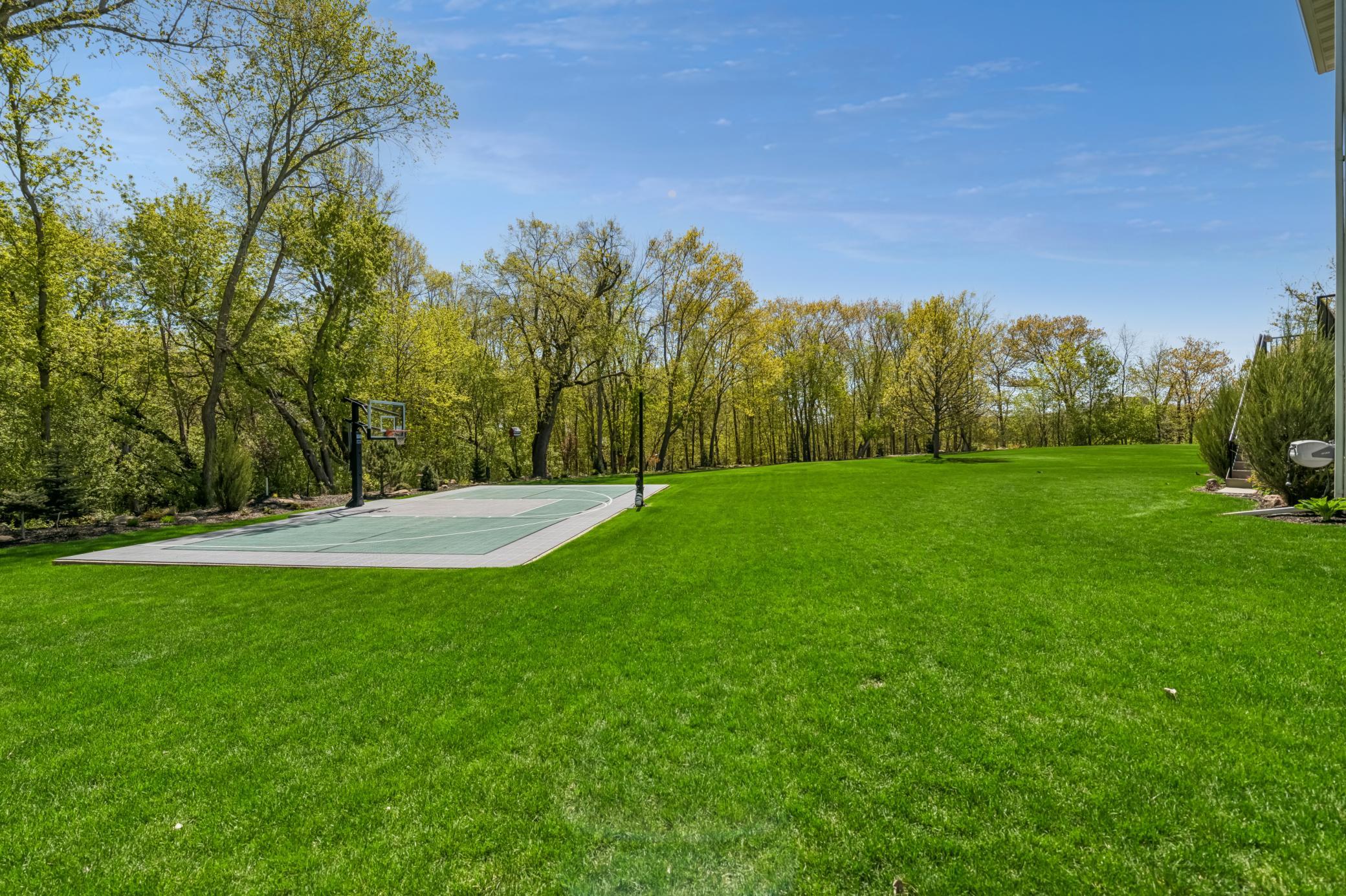 3933 Holasek Path Chaska, MN 55318 - Photo 62 of 69