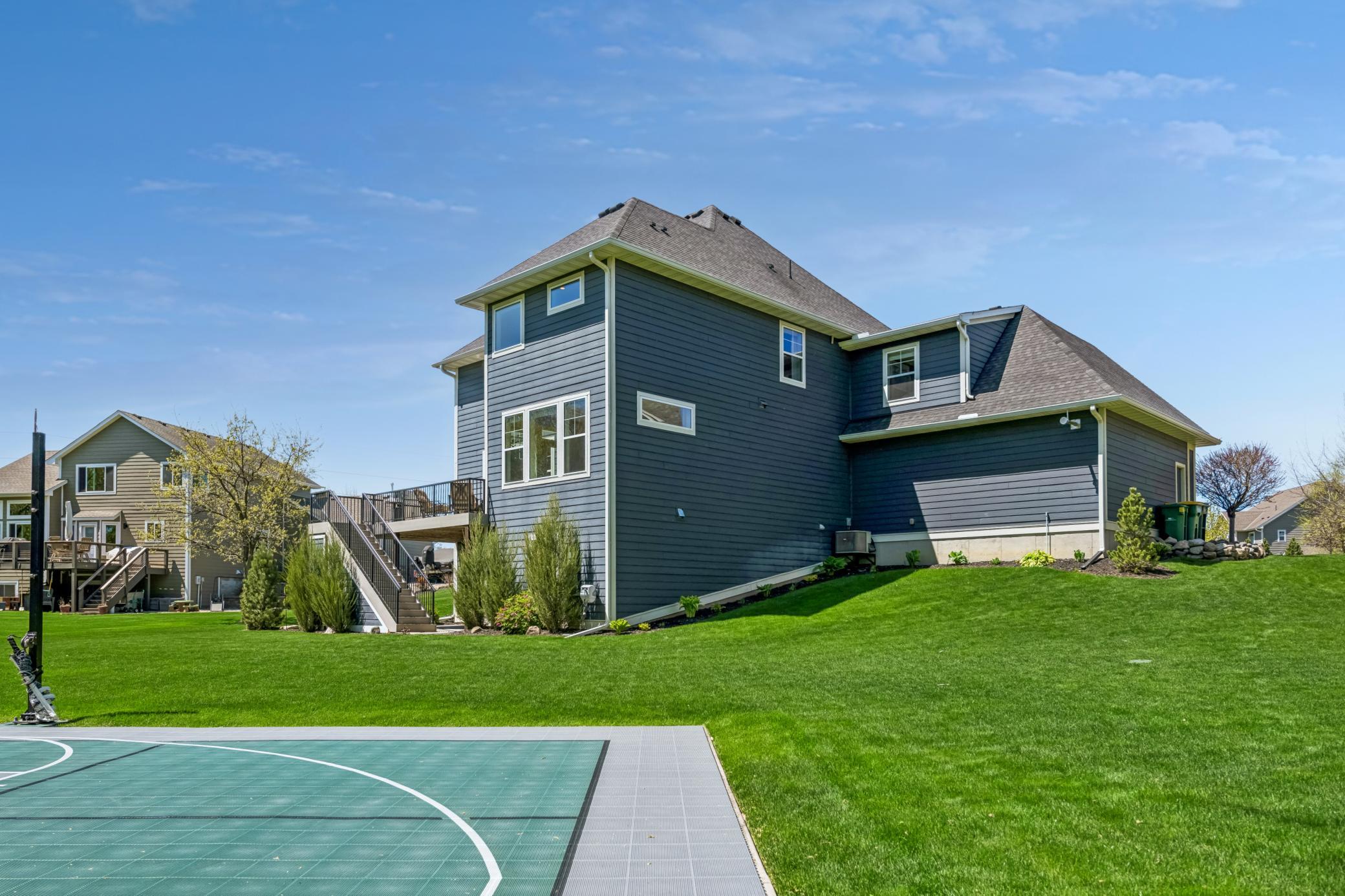 3933 Holasek Path Chaska, MN 55318 - Photo 64 of 69