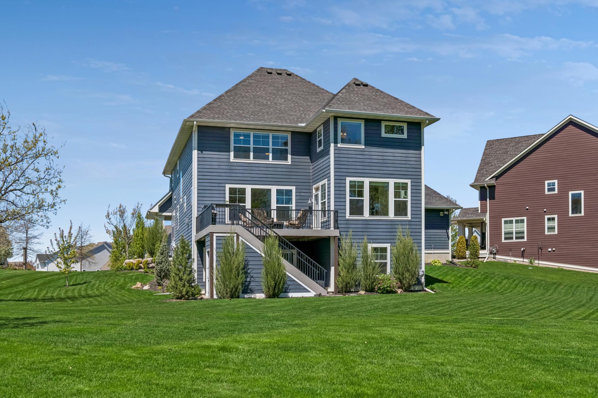 3933 Holasek Path Chaska, MN 55318 - Photo 65 of 69