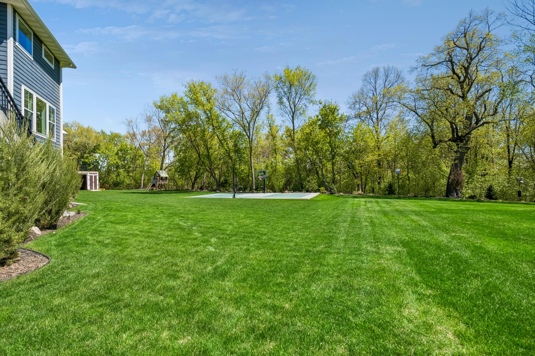 3933 Holasek Path Chaska, MN 55318 - Photo 67 of 69