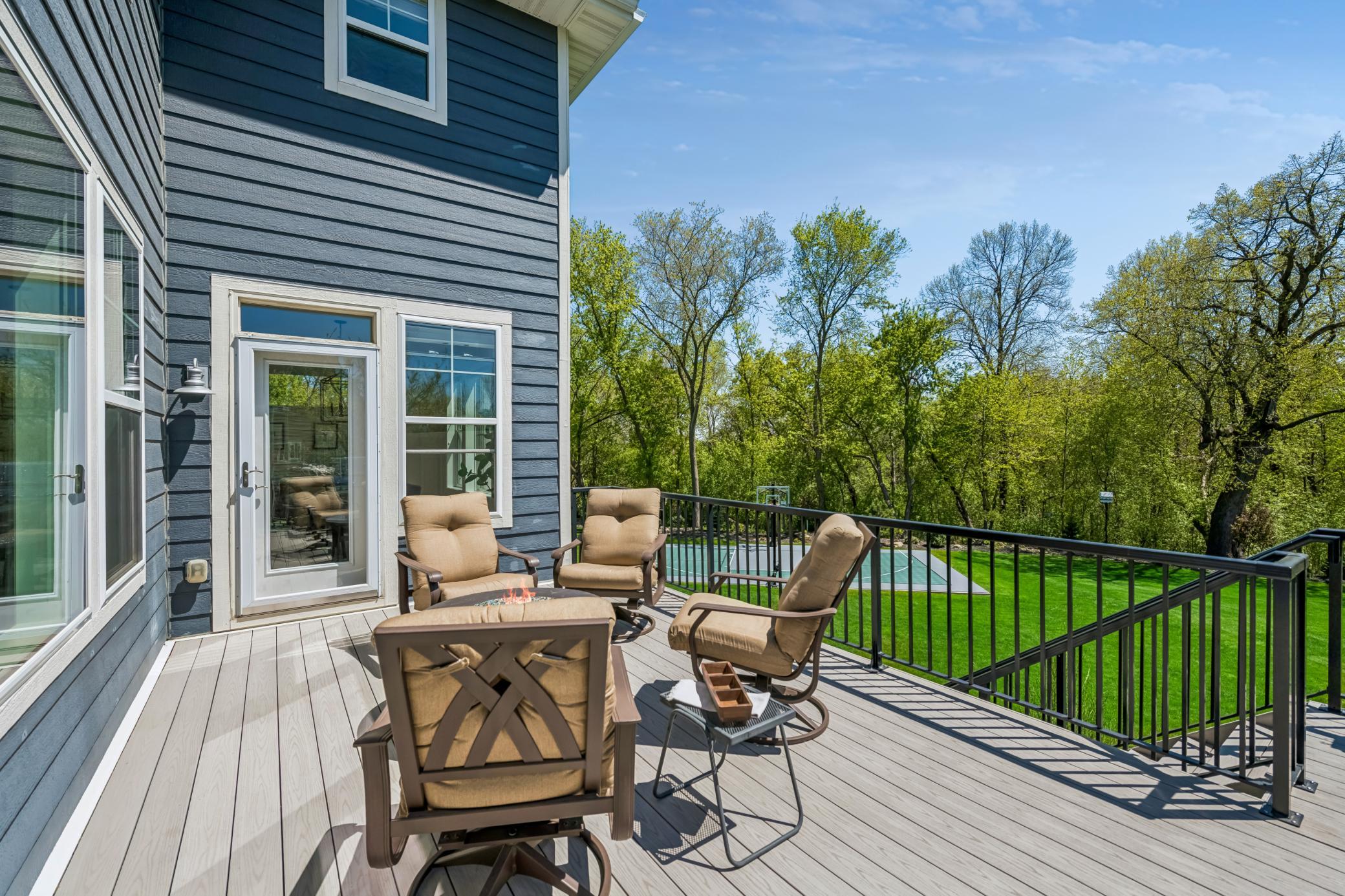 3933 Holasek Path Chaska, MN 55318 - Photo 68 of 69
