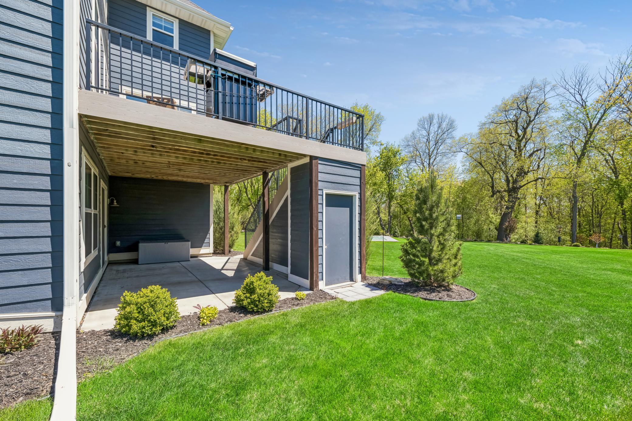 3933 Holasek Path Chaska, MN 55318 - Photo 69 of 69