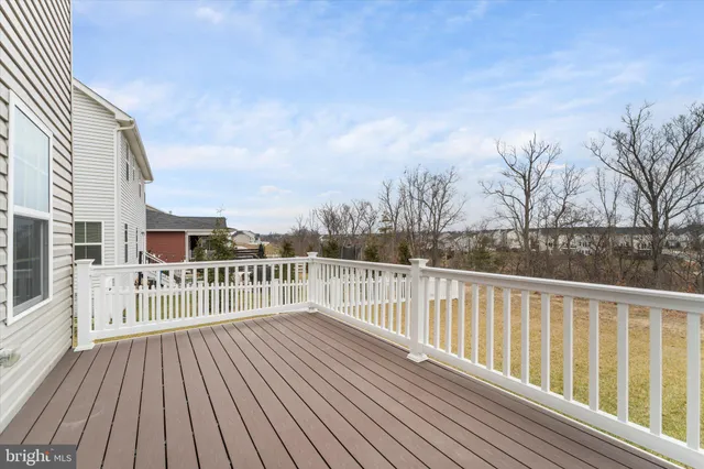 $600,000 | 273 Norland Knoll Drive, Stephenson, VA 22656