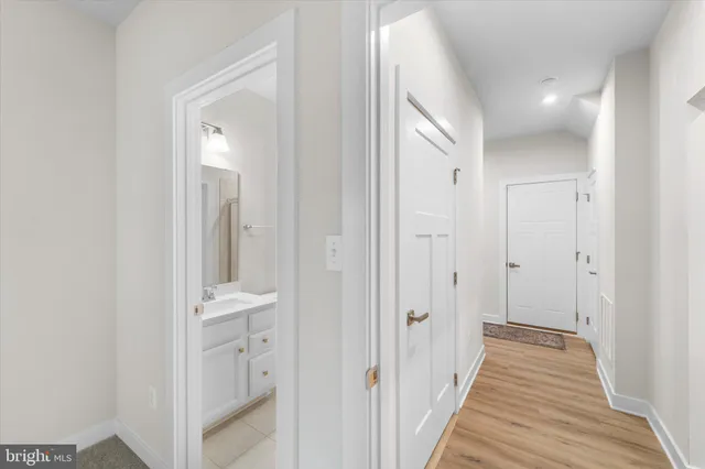 $600,000 | 273 Norland Knoll Drive, Stephenson, VA 22656