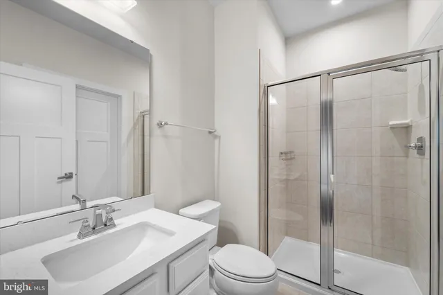 $600,000 | 273 Norland Knoll Drive, Stephenson, VA 22656