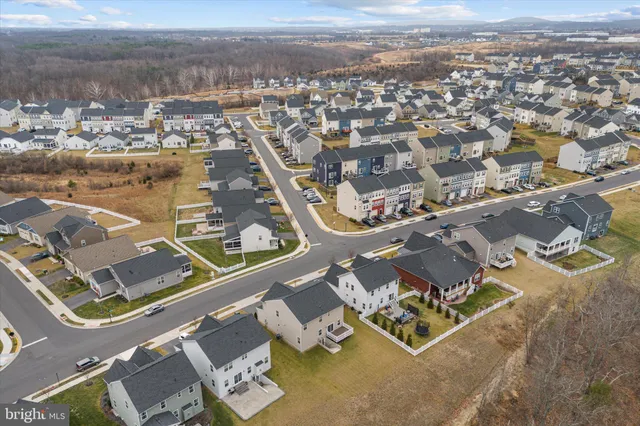 $600,000 | 273 Norland Knoll Drive, Stephenson, VA 22656