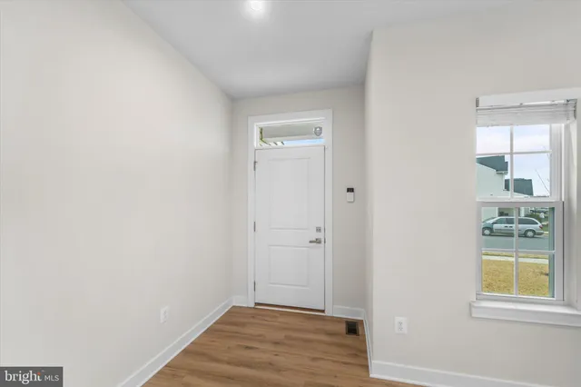 $600,000 | 273 Norland Knoll Drive, Stephenson, VA 22656