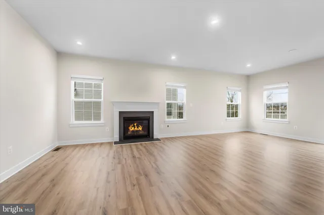 $600,000 | 273 Norland Knoll Drive, Stephenson, VA 22656