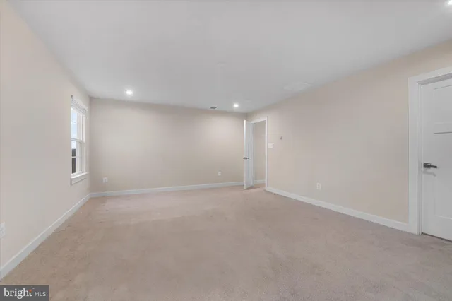 $600,000 | 273 Norland Knoll Drive, Stephenson, VA 22656