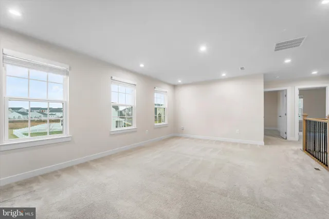 $600,000 | 273 Norland Knoll Drive, Stephenson, VA 22656