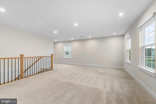 $600,000 | 273 Norland Knoll Drive, Stephenson, VA 22656