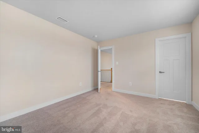 $600,000 | 273 Norland Knoll Drive, Stephenson, VA 22656